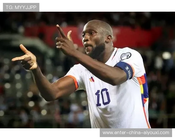 国米卢卡库门前铲射得分侵略性十足：场上细节揭示顶级射门的训练哲学