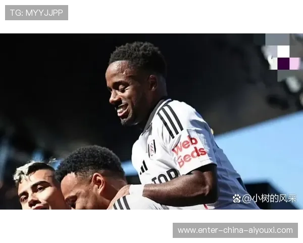 利物浦客场防守反击拿下三分：在压迫中找回节奏