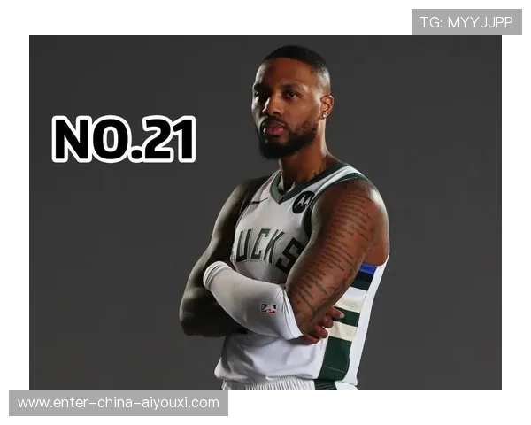 利拉德压哨外线再现神迹,密尔沃基完成反超