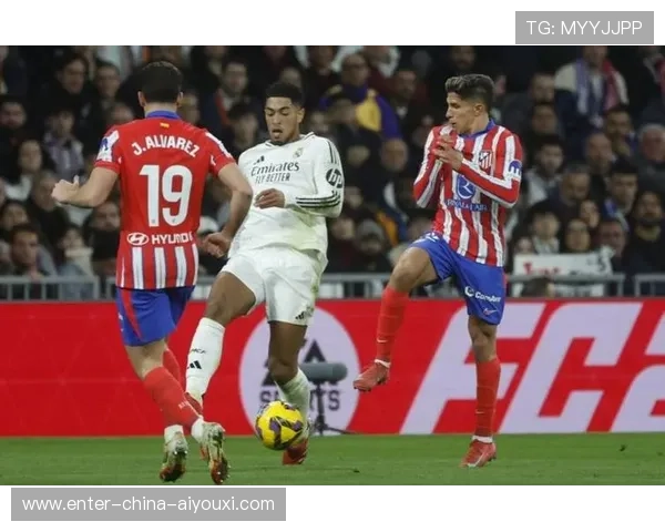 塞维利亚主场翻盘，西甲争四战火升温