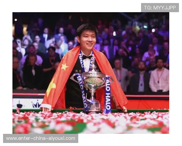 赵心童训练等级逐渐进入巅峰区间