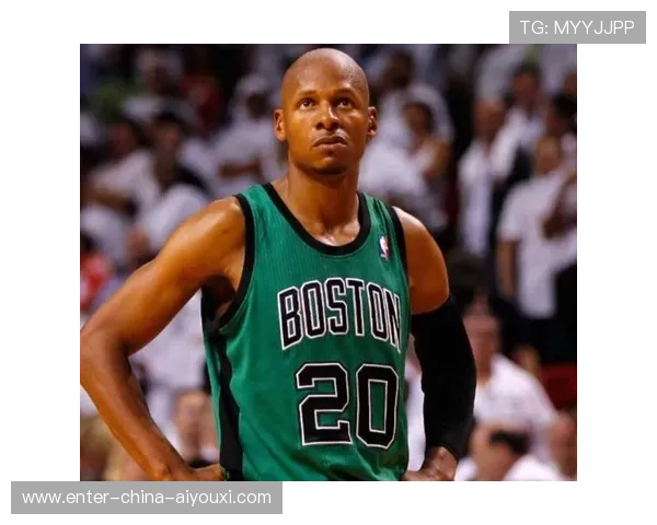 凯尔特人替补火力让对手夜不能寐