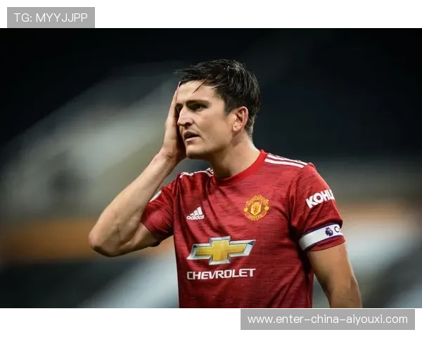 巴黎圣日耳曼外线推进串联顺畅不断造压