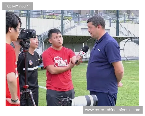 梅州客家全力备战保级，阵容深度有所提升