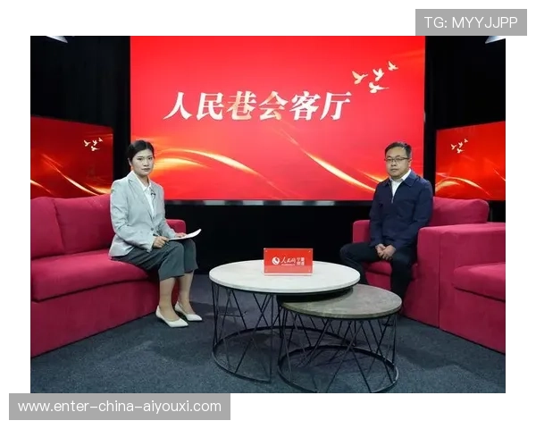 联赛商业化的社会成本如何被合理化？