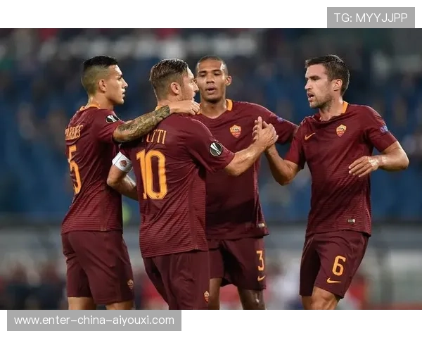 罗马强攻右路，斯皮纳佐拉一次内切极具想象力