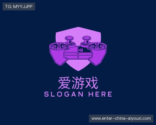 知道AYX爱游戏中国