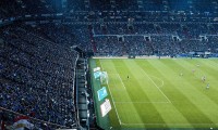 中国体操国家队2026年启用综合体能评估指数